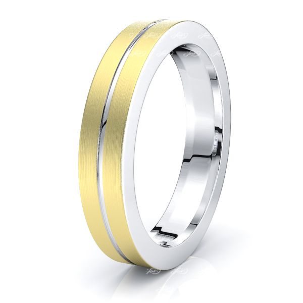 White-Yellow