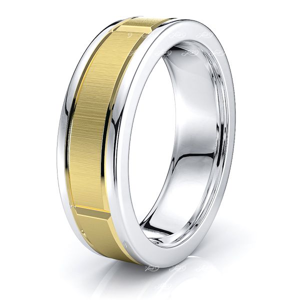 White-Yellow