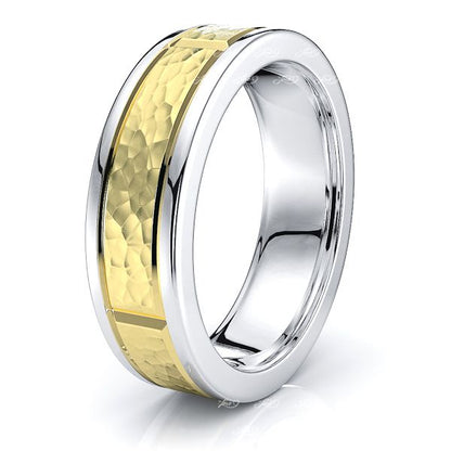 White-Yellow