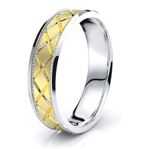 White-Yellow