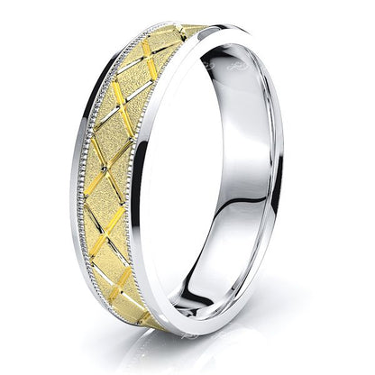 White-Yellow