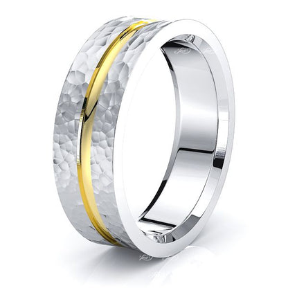 White-Yellow
