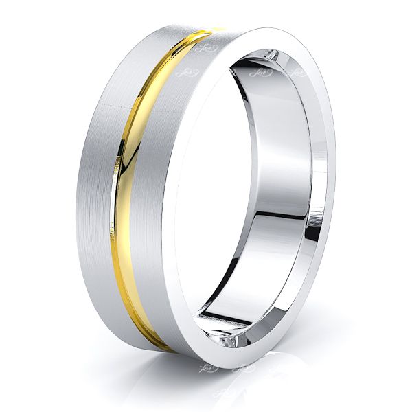 White-Yellow
