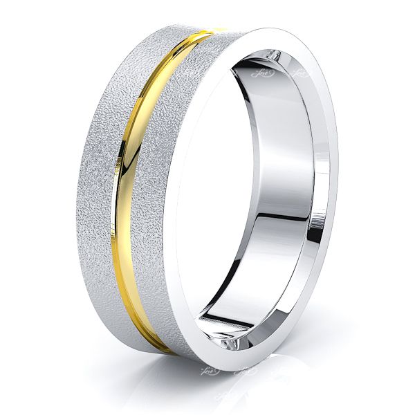 White-Yellow