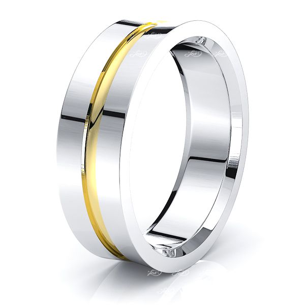 White-Yellow