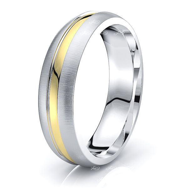 White-Yellow