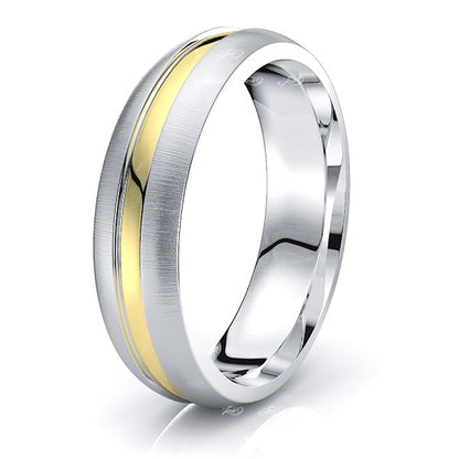 White-Yellow