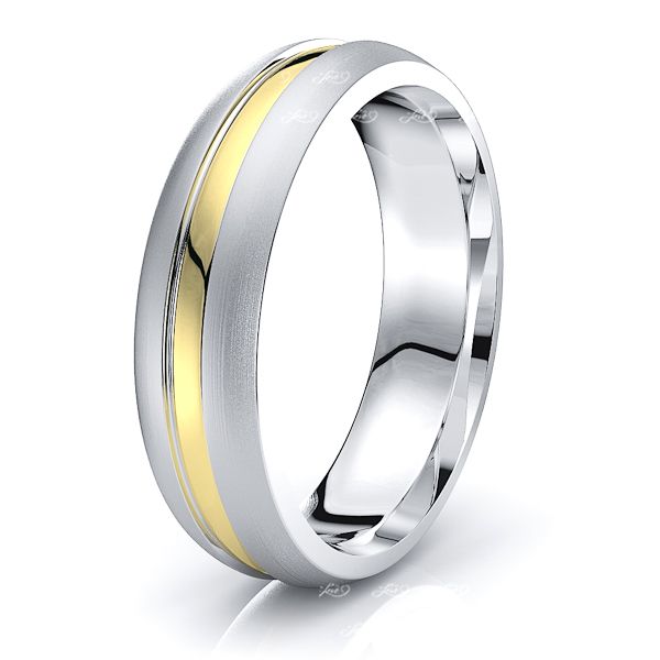 White-Yellow