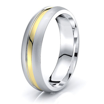 White-Yellow