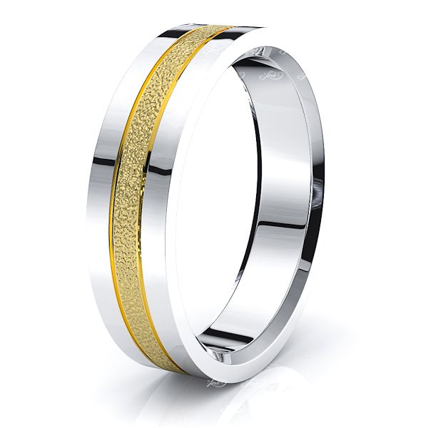 White-Yellow
