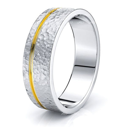 White-Yellow