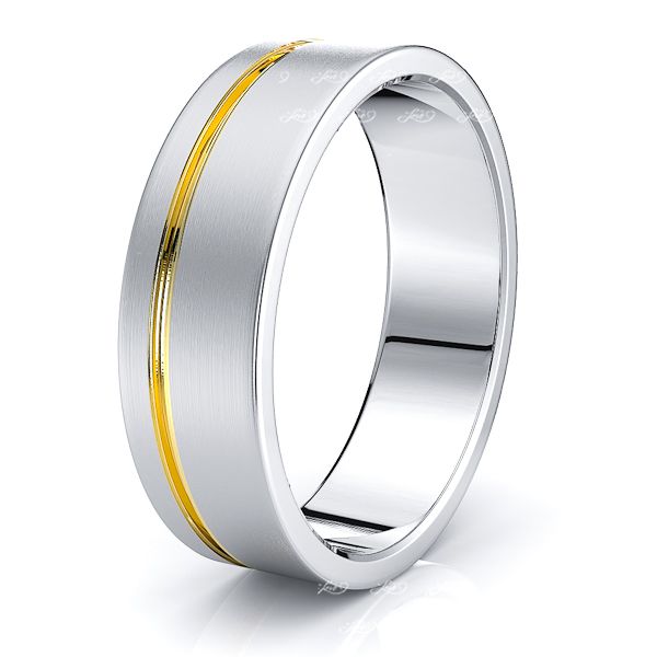 White-Yellow