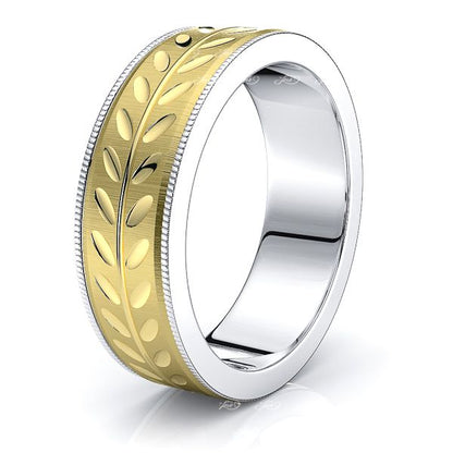 White-Yellow