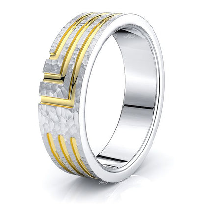 White-Yellow