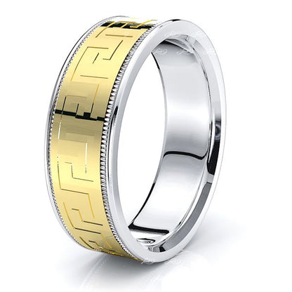 White-Yellow