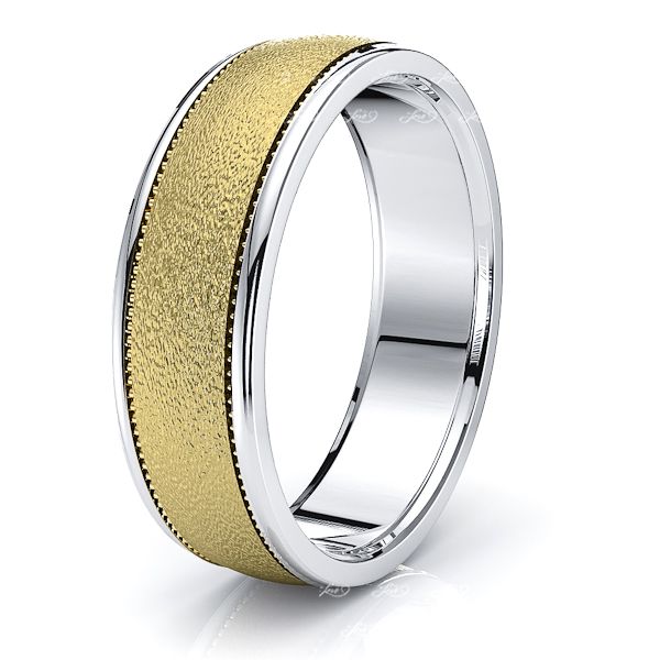 White-Yellow