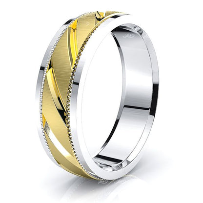 White-Yellow