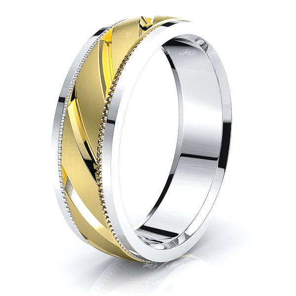 White-Yellow