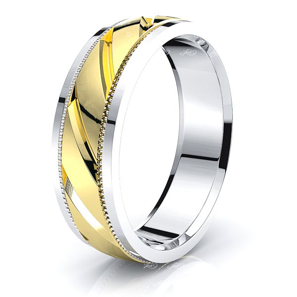 White-Yellow