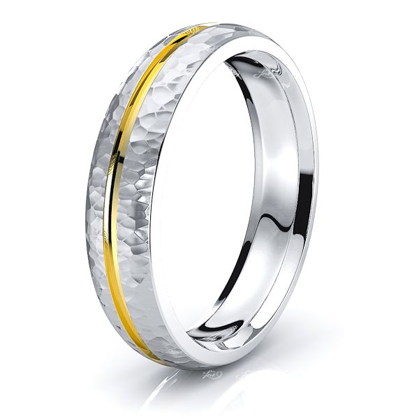 White-Yellow