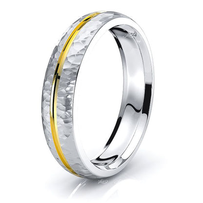 White-Yellow