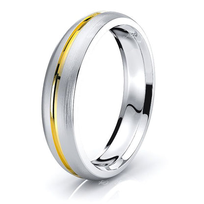 White-Yellow