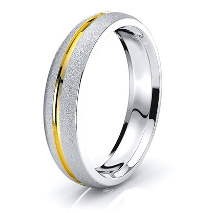 White-Yellow