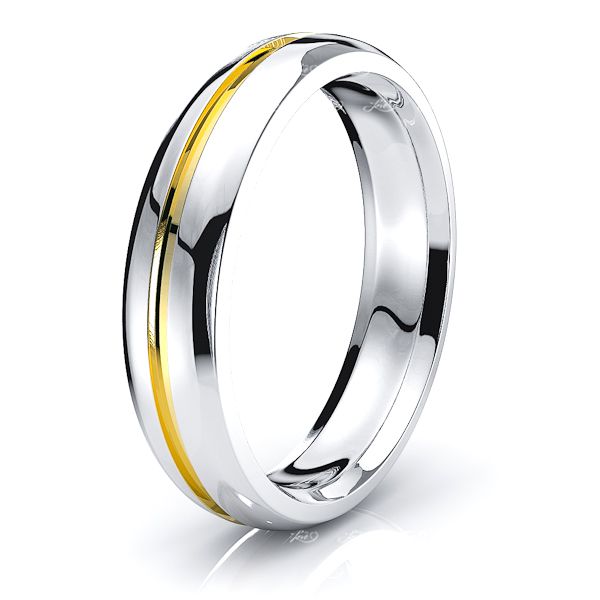White-Yellow