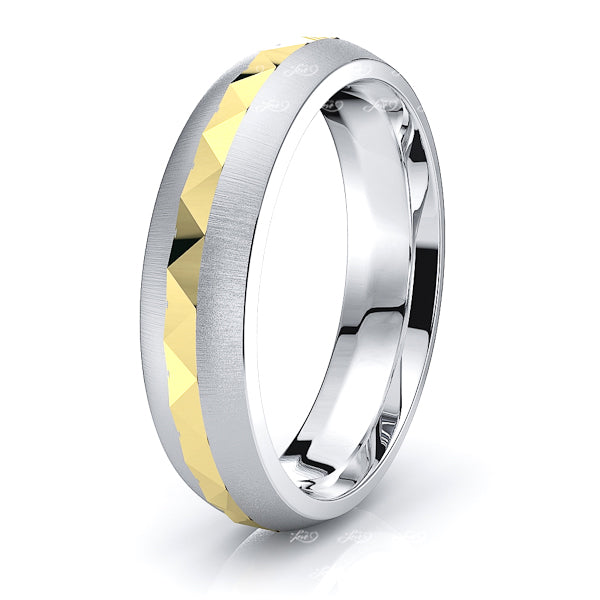 White-Yellow