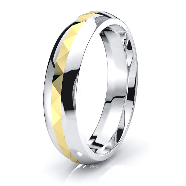White-Yellow