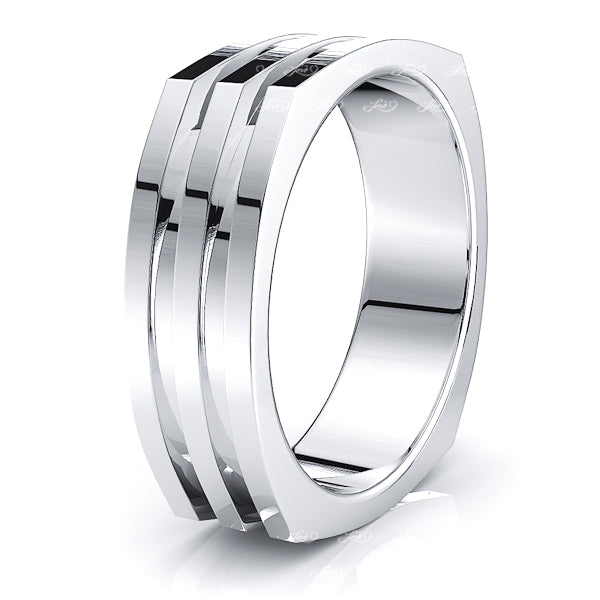 default products image