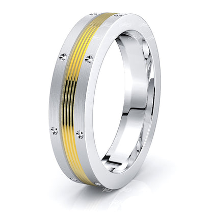 White-Yellow