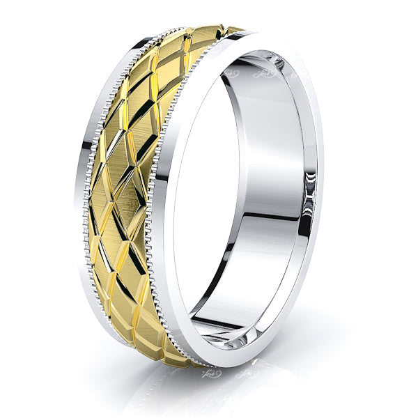 White-Yellow