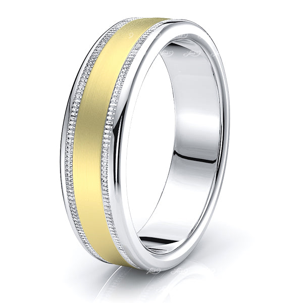 White-Yellow