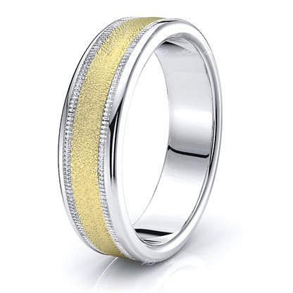 White-Yellow