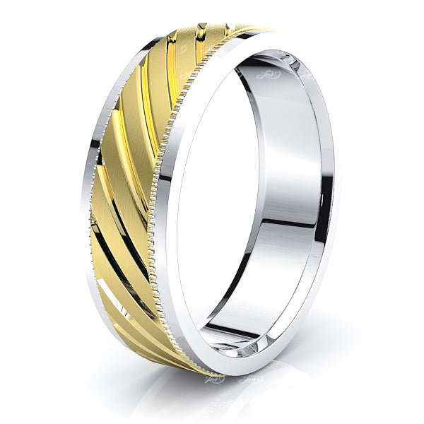 White-Yellow