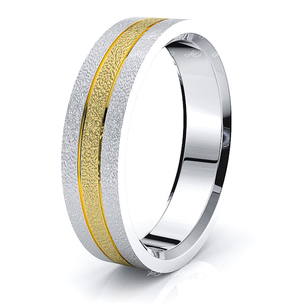 White-Yellow