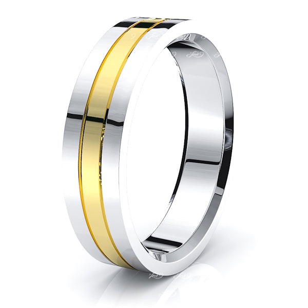 White-Yellow