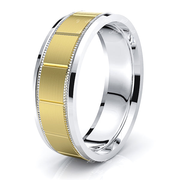 White-Yellow
