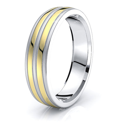 White-Yellow