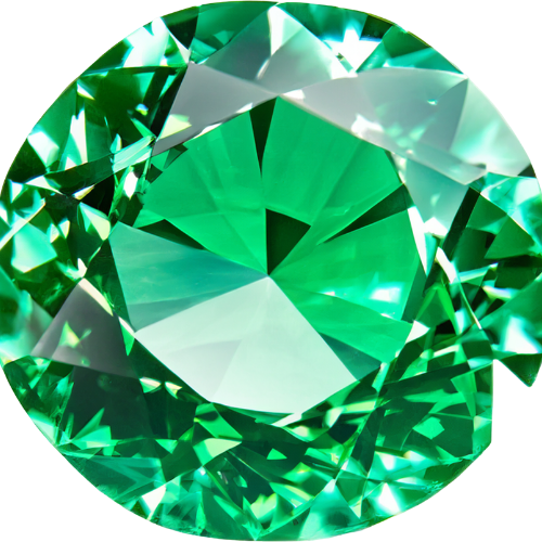 Emerald