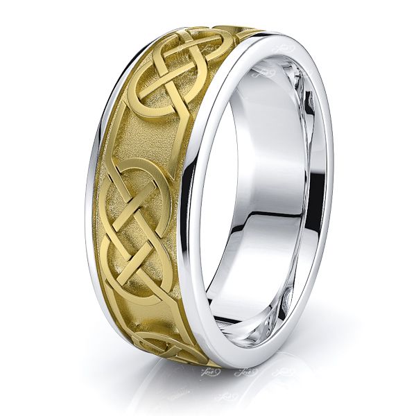 White-Yellow