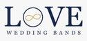 LoveWeddingBands