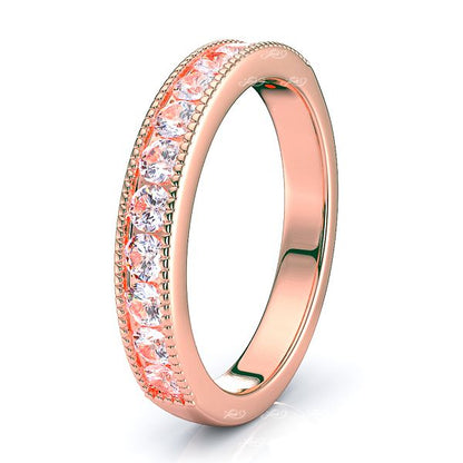 Rose Diamond