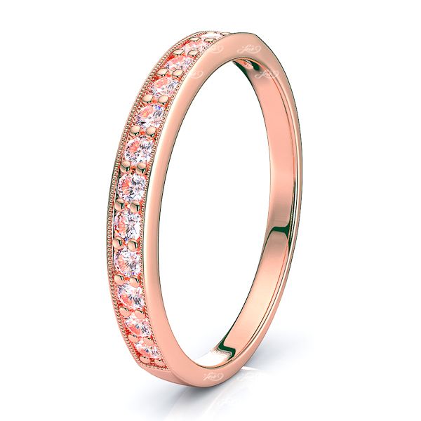 Rose Diamond