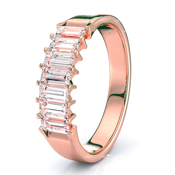 Rose Diamond