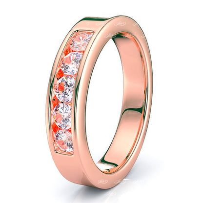 Rose Diamond