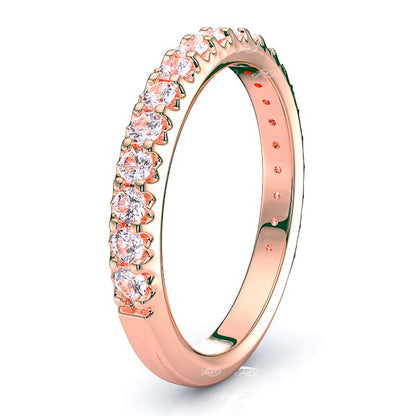 Rose Diamond