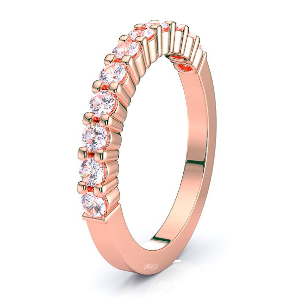 Rose Diamond
