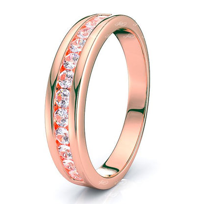 Rose Diamond